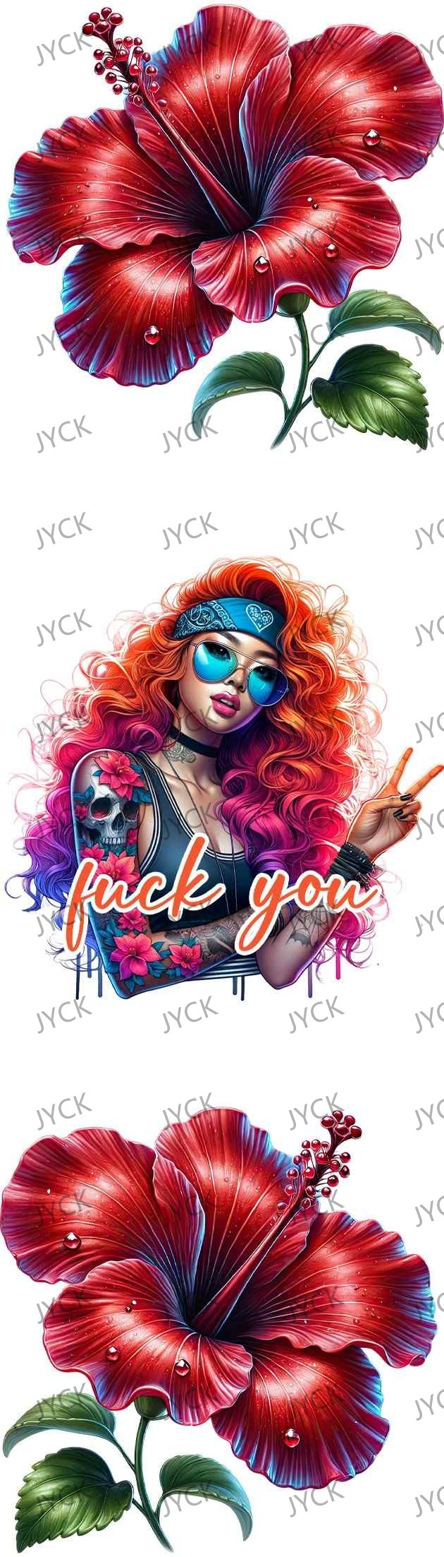 12657